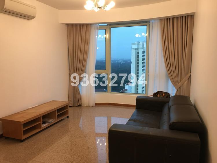 Queens thumbnail photo